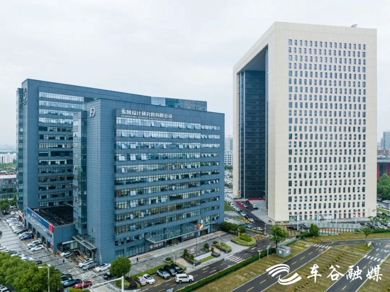 武汉软件开发工具推荐：从免费到付费全面评测