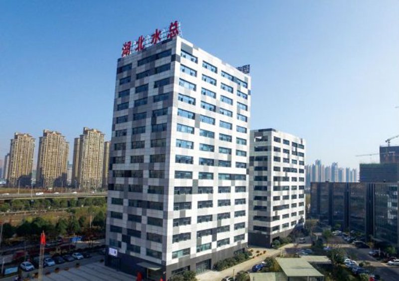 武汉科技公司的崛起之路：如何抓住数字化机遇？